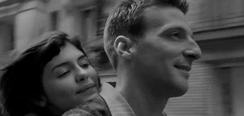 夜听 | 成熟的爱情是这样的|爱情|感情|白子玉