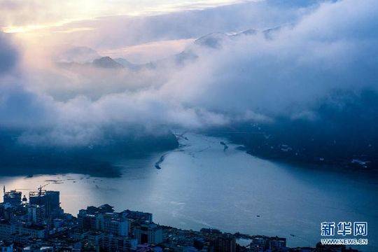 嘉兴平湖县城有多少人口_嘉兴平湖高铁站路线图