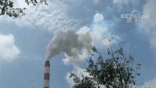 第二次全国污染源普查方案发布 对象包括有污