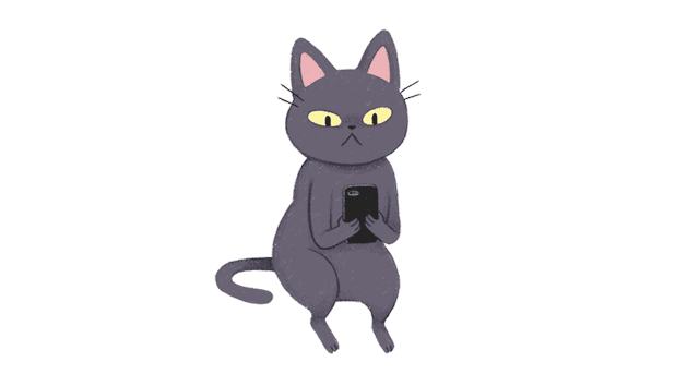 动漫 卡通 漫画 头像 629_354 gif 动态图 动图