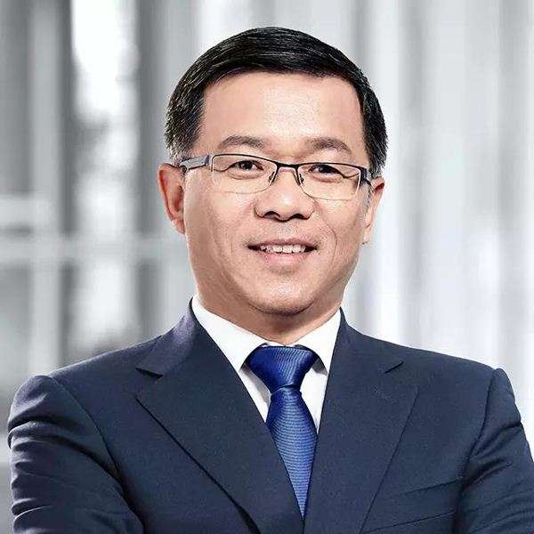 老总顾北辰_顾北辰简沫图片(2)