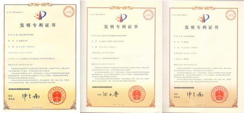 怕甲醛，用北疆硅藻泥！