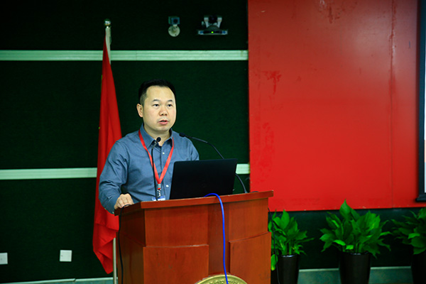 长三角高校新媒体联盟成立,澎湃新闻担任首席