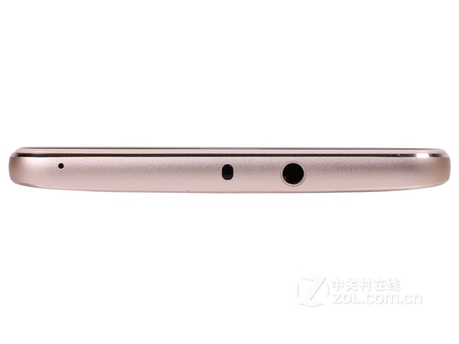 华为 荣耀V8 铂光金 4GB+64GB价格便宜 京东