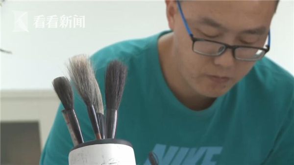 f38fbfc43ad0e15870ad6f6d46858c45.jpg