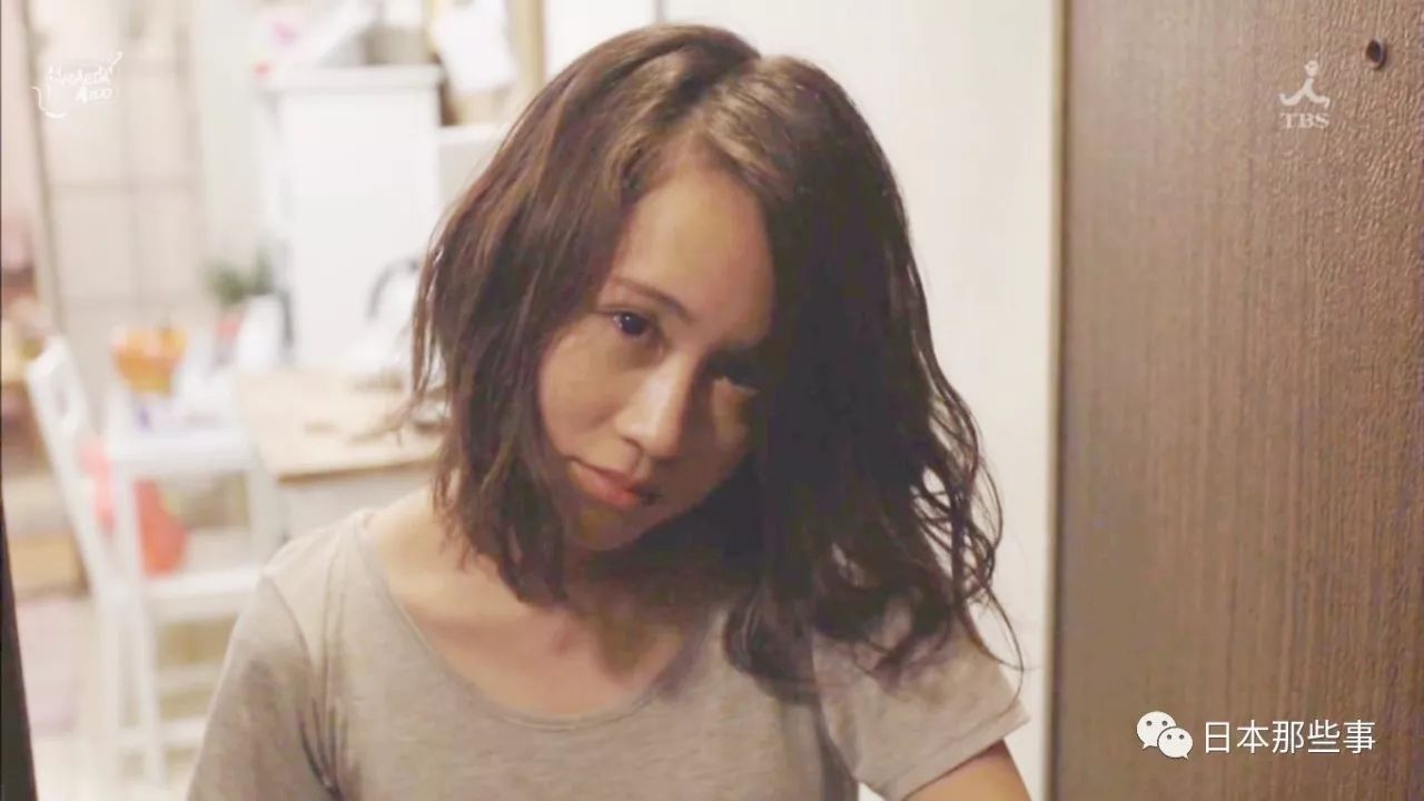 离开“偶像”的舞台 发展最好的竟然是她|满岛光|前田敦子|岛崎遥香_新浪娱乐_新浪网