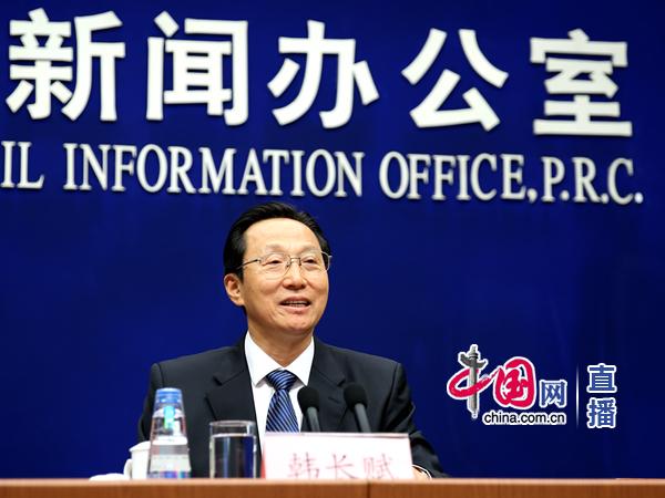 收入证明_怎样提高农民收入