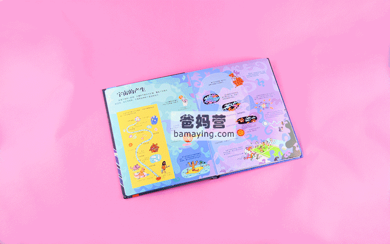 最新研究成果显示,性全套包含了哪些项目?全面解析与实用指南