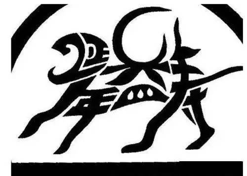 高难度猜字谜,高难度猜字谜语大全及答案