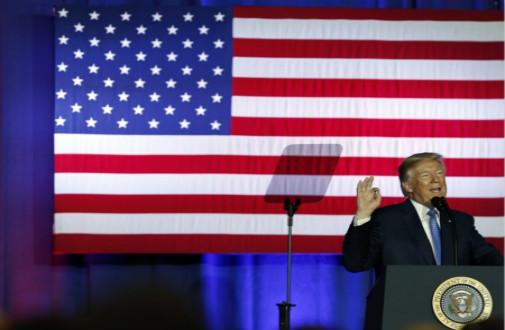 大连未来10年gdp预测_未来10年中国gdp趋势(2)