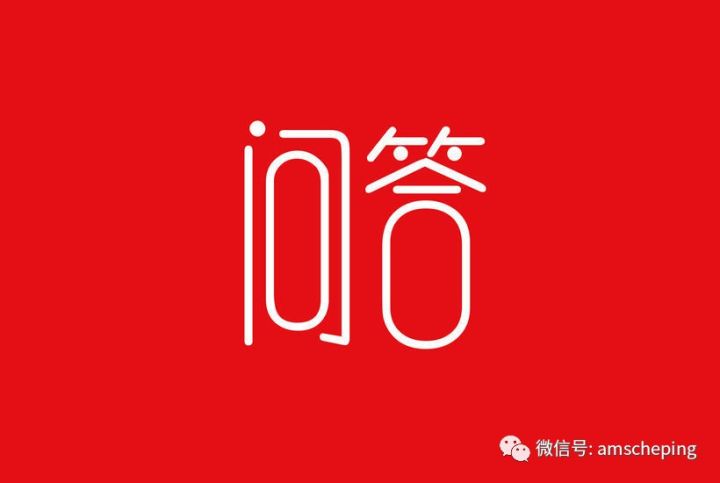 新车需要磨合吗？