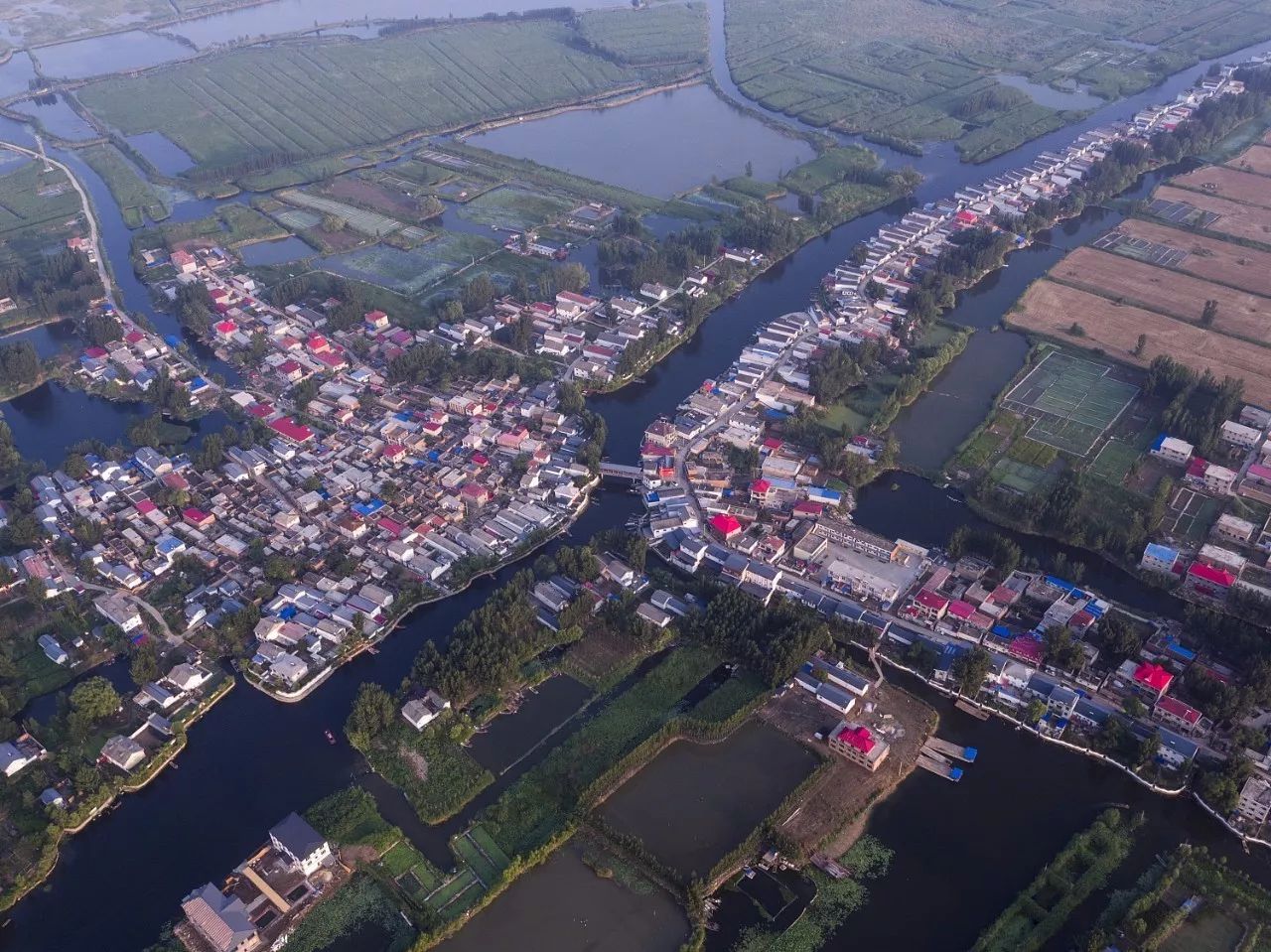 雄安新区第一次公开招聘将结束，工资标准参照甚至高于北京!|雄安新区|面试|肖茵_新浪新闻