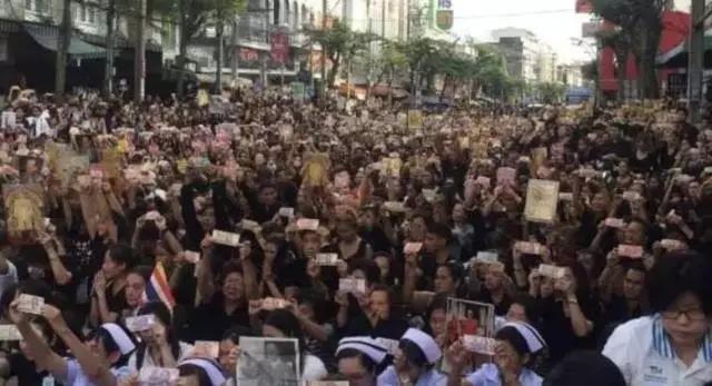 早啊!新闻来了〔2017.09.25〕|泰国|旅游|巴厘岛