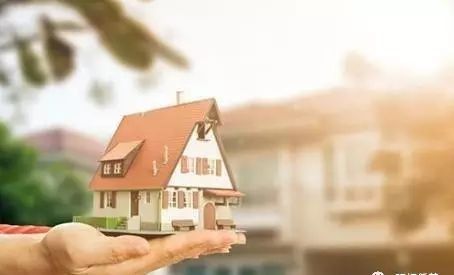 还有这种操作:10人合买一套房!真相原来是 .