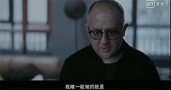 这么极端的找人方法,可能真的只有高智商高胆量的人才能想得出来吧