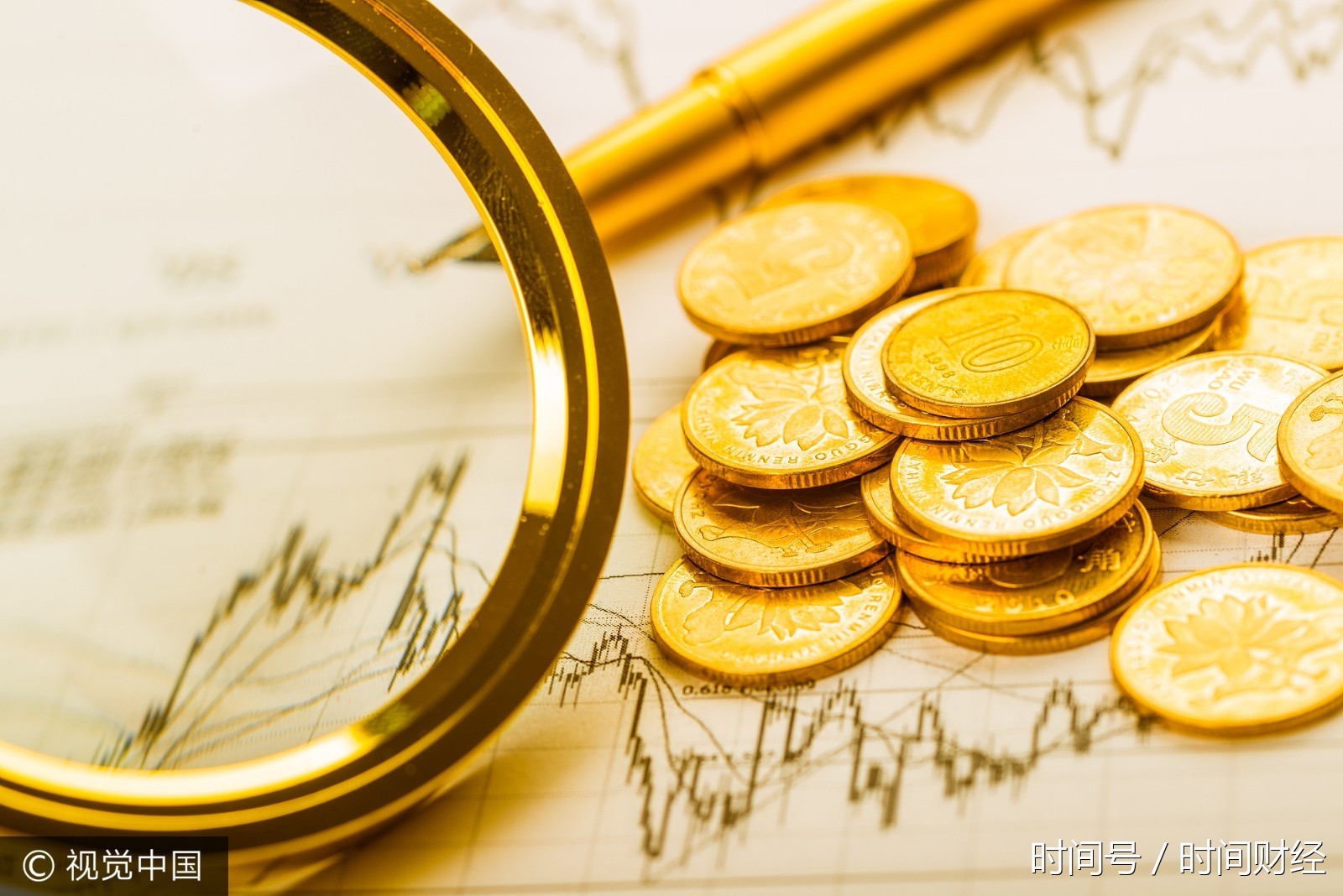 银河期货资管计划高买低卖 1小时致客户亏千