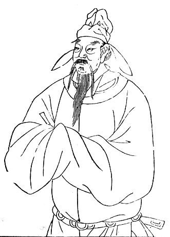 "可见王维不仅能诗善画,还把诗画两门艺术融会贯通了.
