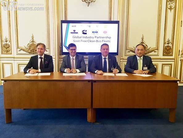 2017.09.29寰球汽车联播快讯--国内外汽车新闻