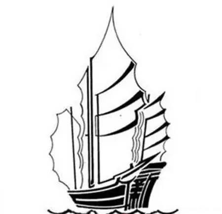 最高难度的看图猜字,难倒无数人,你敢挑战吗?