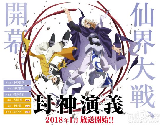 见空小说在线观看 Z4eM-fymkwyr9809086.jpg