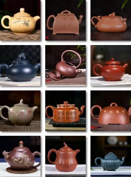 99%���˲�֪������ɰ���Ȳ�ĺô��뽲��....