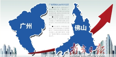 gdp增速_2018临安市gdp(2)