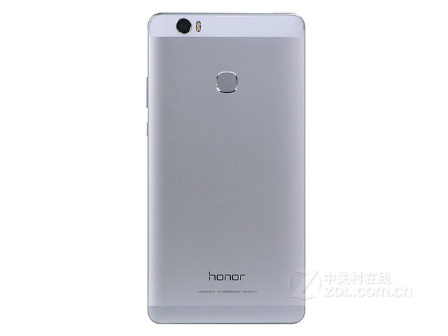 当天发honor\/荣耀 NOTE 8智能手机note运行流