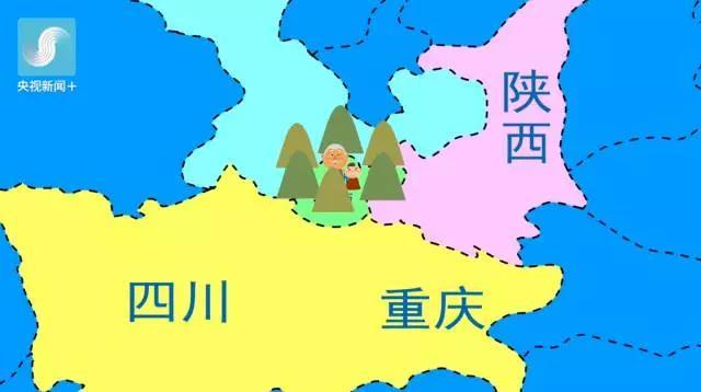 广州历年人口_2016年广州市人口规模情况公布 常住人口1404.35万人(3)