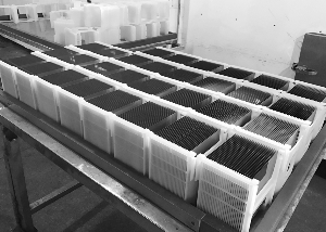 大全能源获5家机构调研：公司第三季度将延续此前减产策略多晶硅产量预期为27至3万吨2025年全年产量预期为11至13万吨（附调研问答）