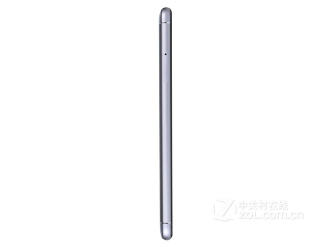 魅族魅蓝5s价格便宜 京东899元火热销售中|魅