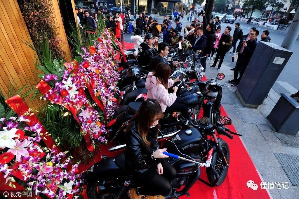 一家网红店老板的自述:我是怎样毁掉自己生意的