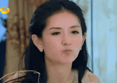 越来越时髦的谢娜要当妈妈了,从坡姐到女神她是怎么做到的?