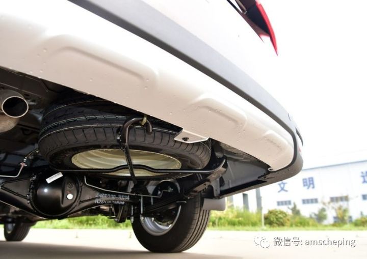 "神车"阻击者 长安欧诺s即将上市