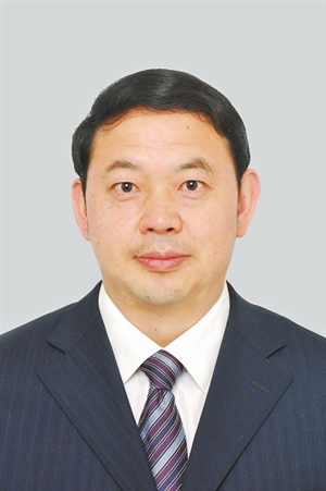 历任瑞丽市副市长,瑞丽市委常委,政法委书记,瑞丽市委副书记,政法委
