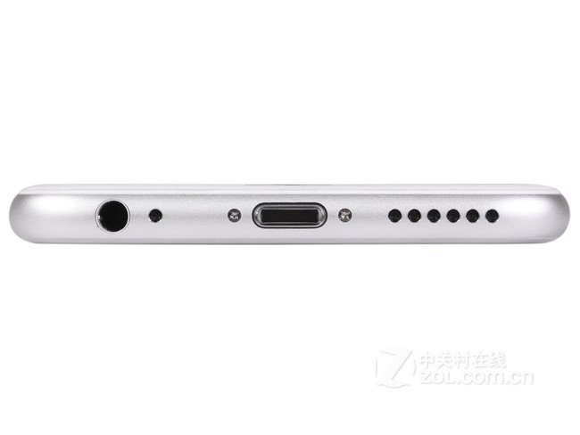 苹果iPhone6手感舒适 京东牧申手机旗舰店229