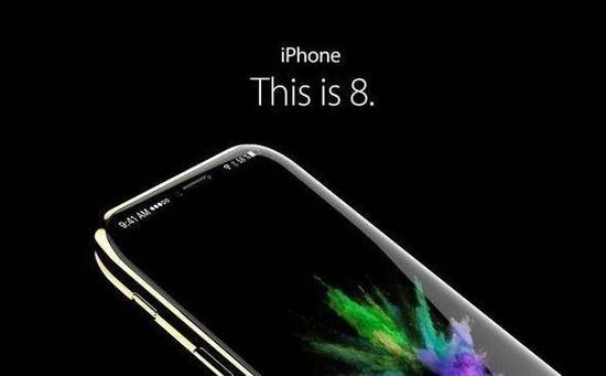 iPhone8充电时爆裂 使用原装充电线电池生产商和三星note7相同