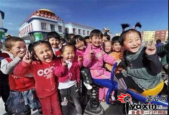 新疆乌恰县:崛起于帕米尔高原上的西部明珠|乌