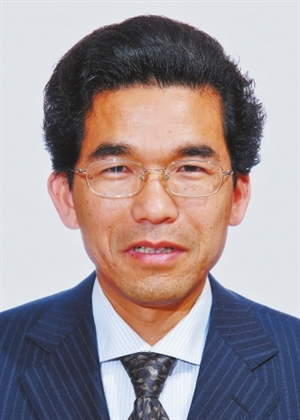 南11名省管干部任前公示 卫岗拟提名为德宏州