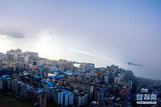 嘉兴平湖县城有多少人口_嘉兴平湖高铁站路线图