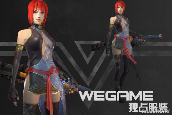 国产横版冒险游戏《光明重影》上架腾讯WeGame平台 首发优惠价21元_电视游戏-新闻_新浪游戏_新浪网
