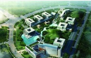 园区统筹探索进展如何?松山湖片区走向大园区