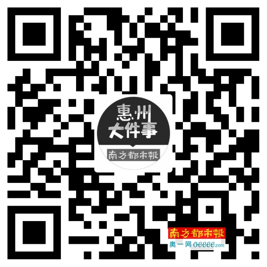 惠城2020年gdp_惠州新房供求上升,上周成交3084套(3)