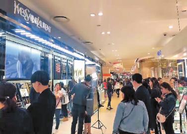 欧亚商都国庆嗨购|欧亚|商都|羊绒_新浪新闻