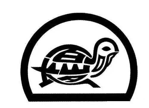 最高难度的看图猜字,难倒无数人,你敢挑战吗?