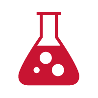 这个方法,专治孩子写作业磨蹭,百试不爽!赶快收