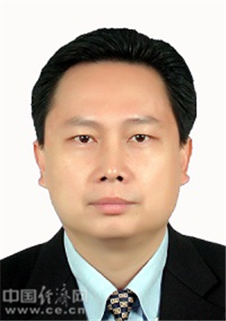 姚奕生当选珠海市市长(图|简历)|姚奕生|广州市