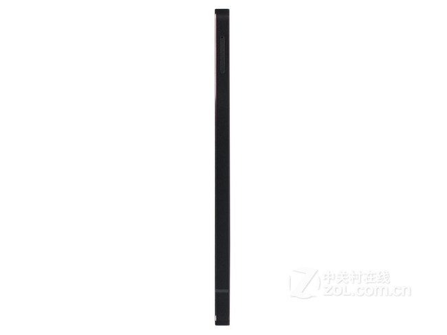 锤子 坚果Pro 64GB相机像素高 ZOL商城售价1