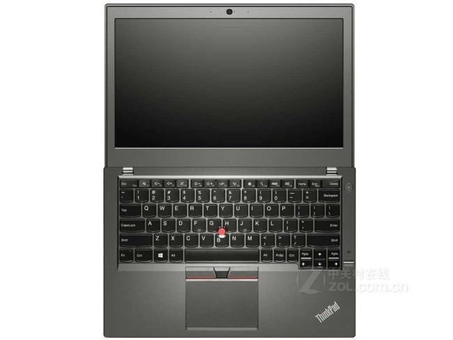 X260个性外观 京东ThinkPad东北授权专卖店5