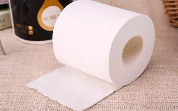 【实用】卫生纸和餐巾纸到底有啥差别?用错就