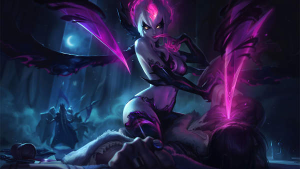 新开金币传奇176